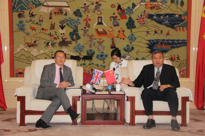 PG电子·仿照器(试玩游戏)官方网站