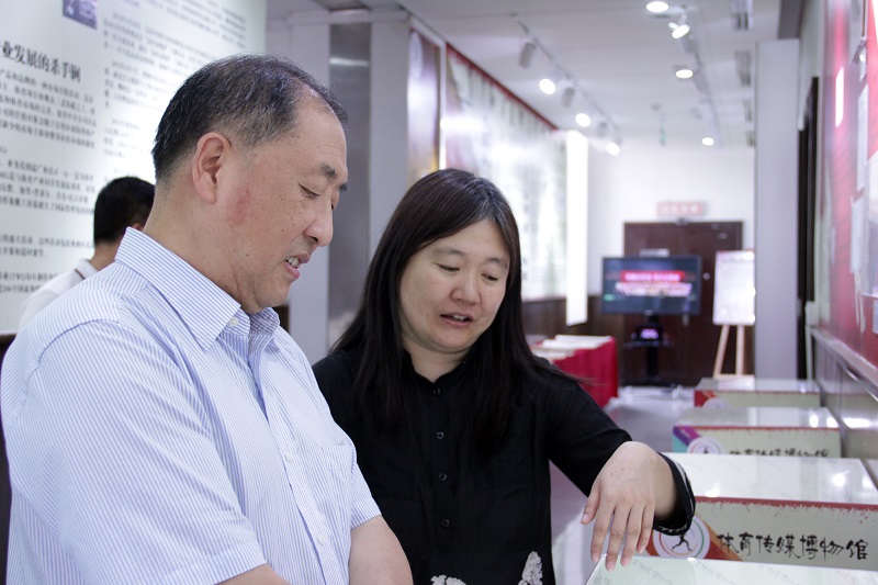 PG电子·仿照器(试玩游戏)官方网站