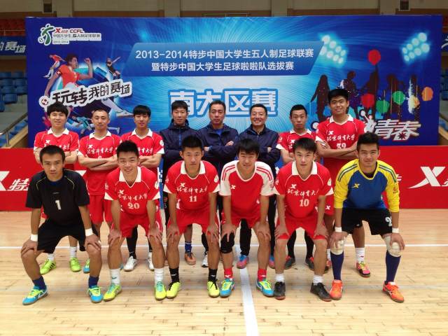 PG电子·仿照器(试玩游戏)官方网站