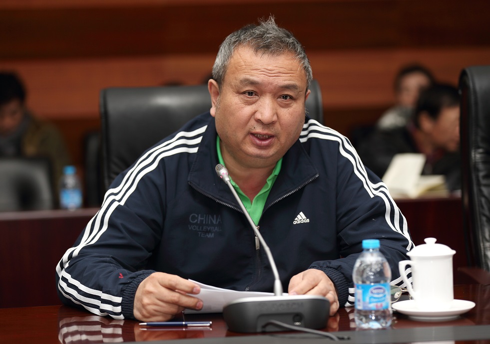 PG电子·仿照器(试玩游戏)官方网站