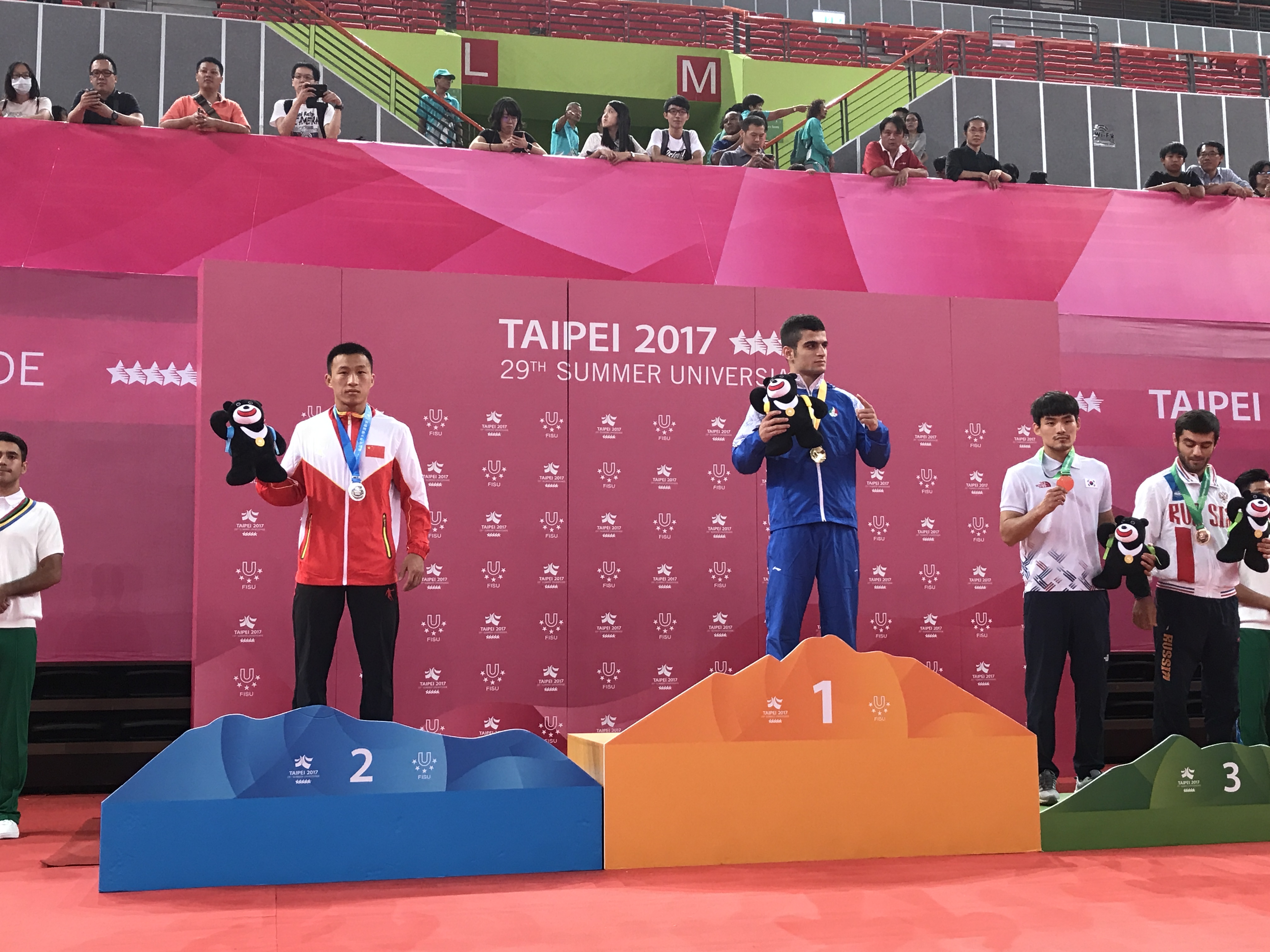 PG电子·仿照器(试玩游戏)官方网站