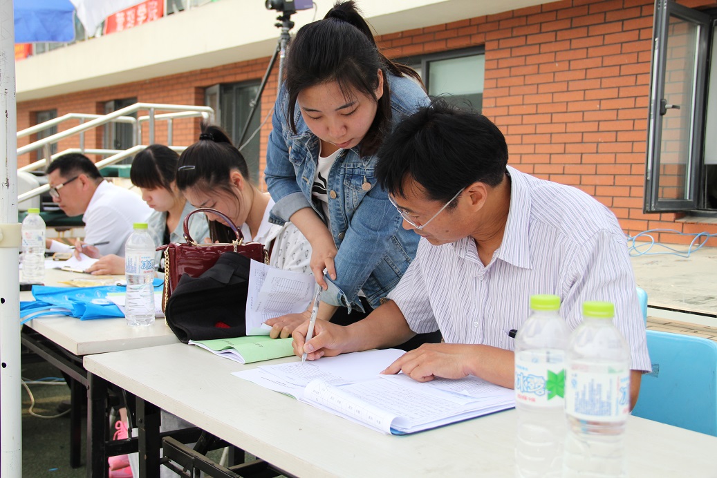 PG电子·仿照器(试玩游戏)官方网站