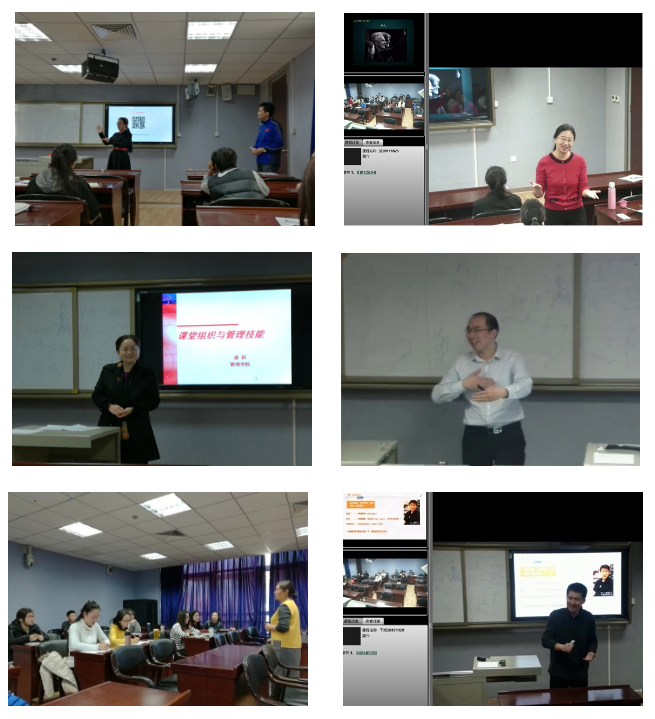 PG电子·仿照器(试玩游戏)官方网站