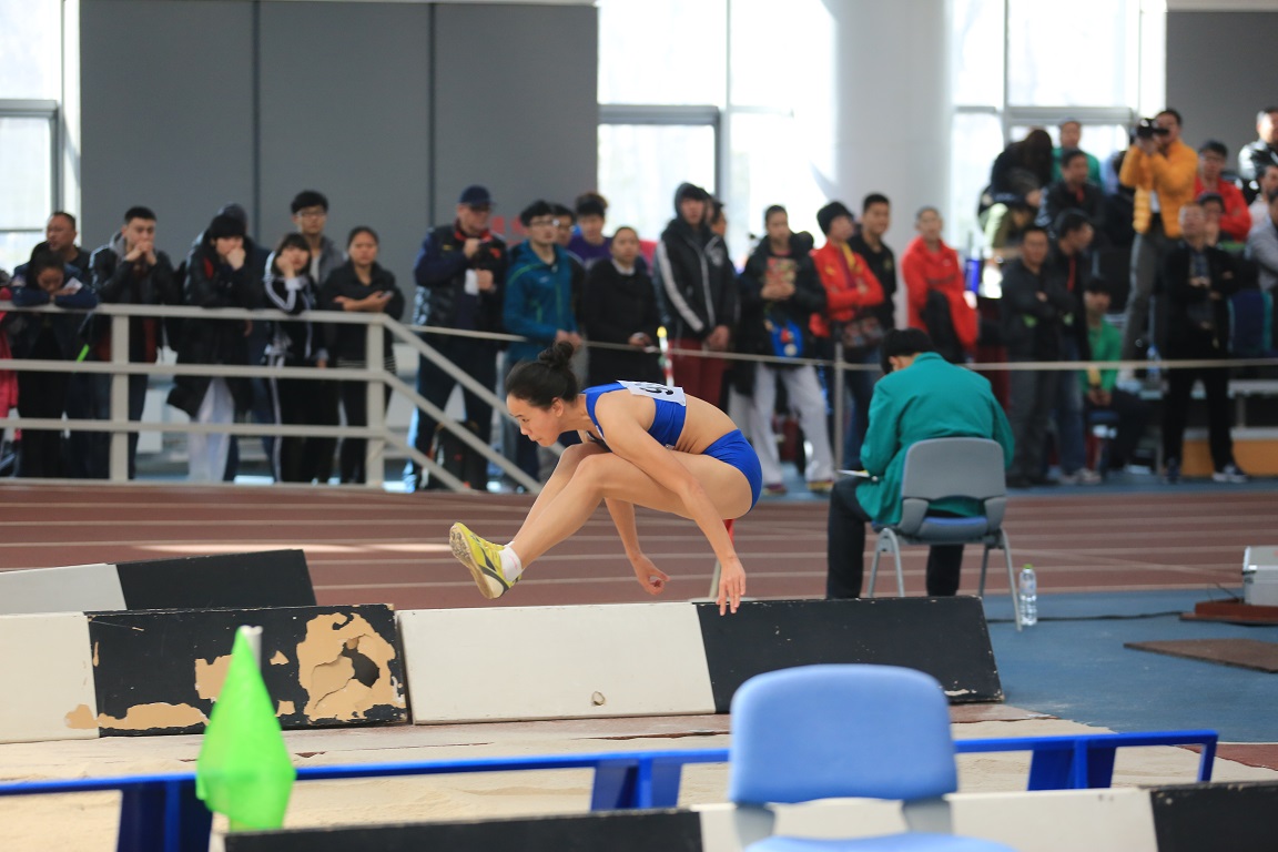 PG电子·仿照器(试玩游戏)官方网站