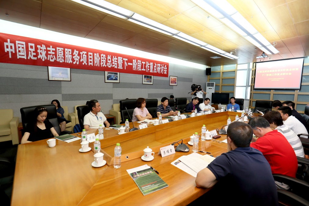 PG电子·仿照器(试玩游戏)官方网站