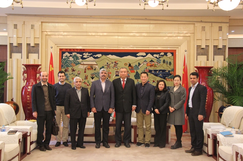 PG电子·仿照器(试玩游戏)官方网站