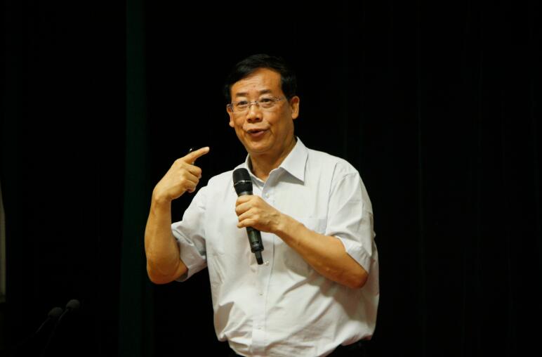 PG电子·仿照器(试玩游戏)官方网站