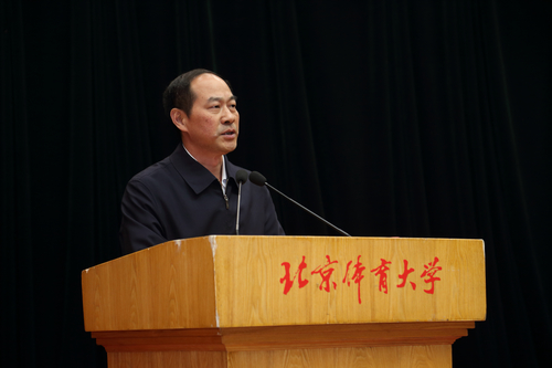 PG电子·仿照器(试玩游戏)官方网站