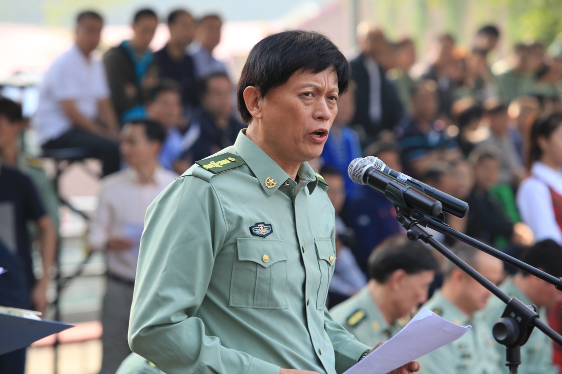 PG电子·仿照器(试玩游戏)官方网站