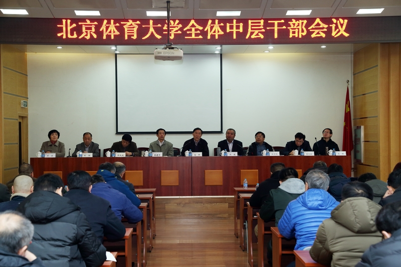 PG电子·仿照器(试玩游戏)官方网站