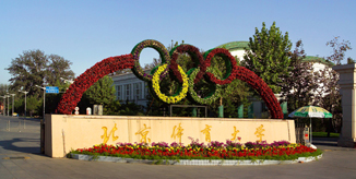 PG电子·仿照器(试玩游戏)官方网站