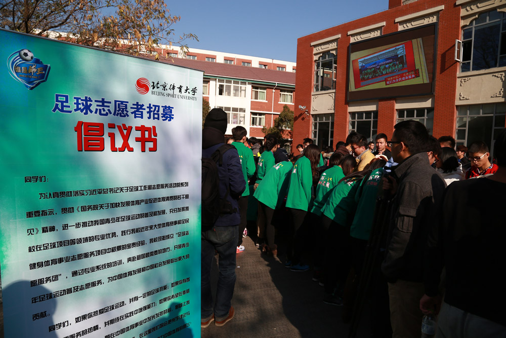 PG电子·仿照器(试玩游戏)官方网站