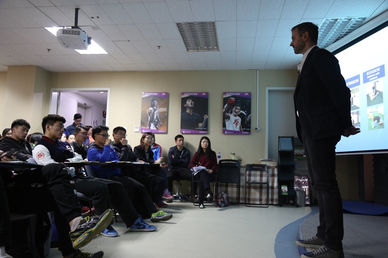 PG电子·仿照器(试玩游戏)官方网站