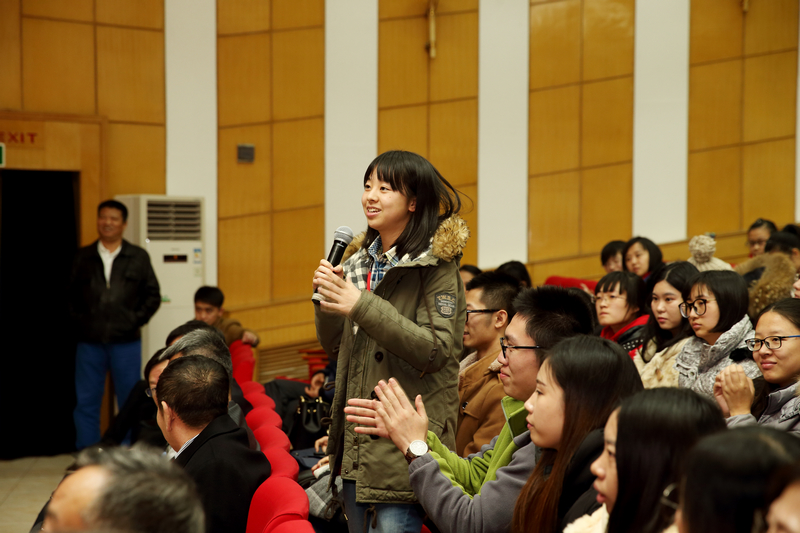 PG电子·仿照器(试玩游戏)官方网站