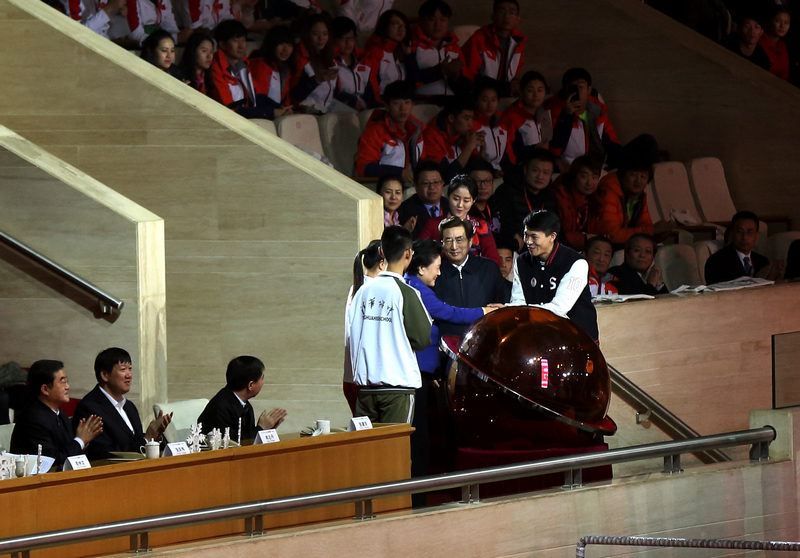 PG电子·仿照器(试玩游戏)官方网站