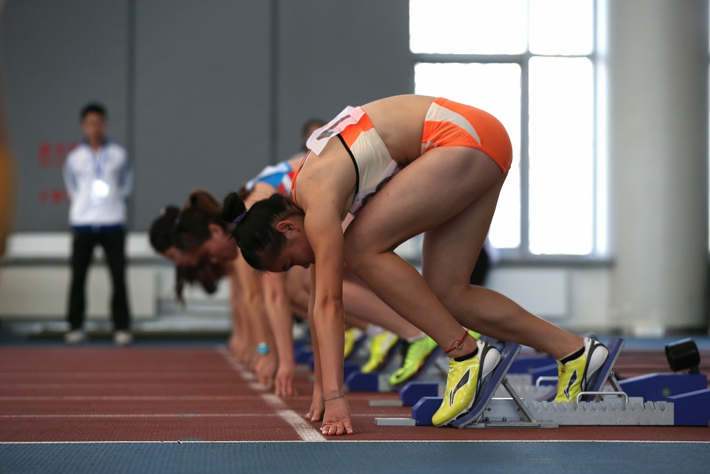 PG电子·仿照器(试玩游戏)官方网站