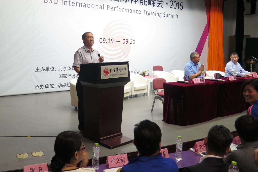 PG电子·仿照器(试玩游戏)官方网站