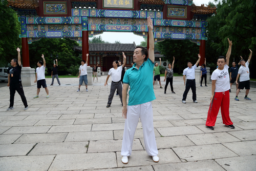 PG电子·仿照器(试玩游戏)官方网站