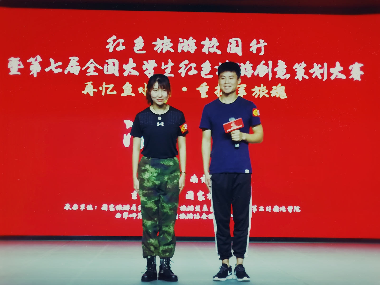 PG电子·仿照器(试玩游戏)官方网站