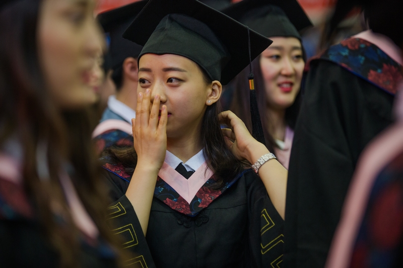 PG电子·仿照器(试玩游戏)官方网站