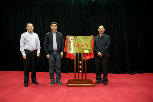 PG电子·仿照器(试玩游戏)官方网站