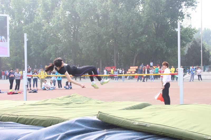 PG电子·仿照器(试玩游戏)官方网站