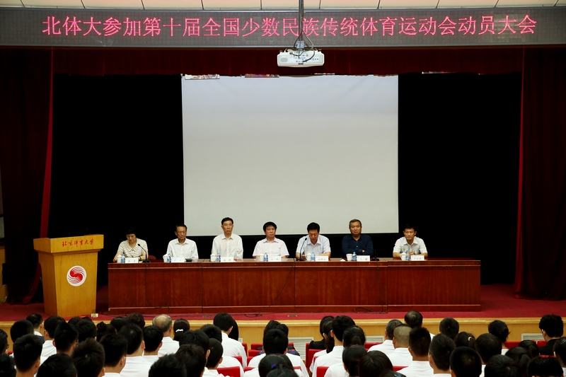 PG电子·仿照器(试玩游戏)官方网站