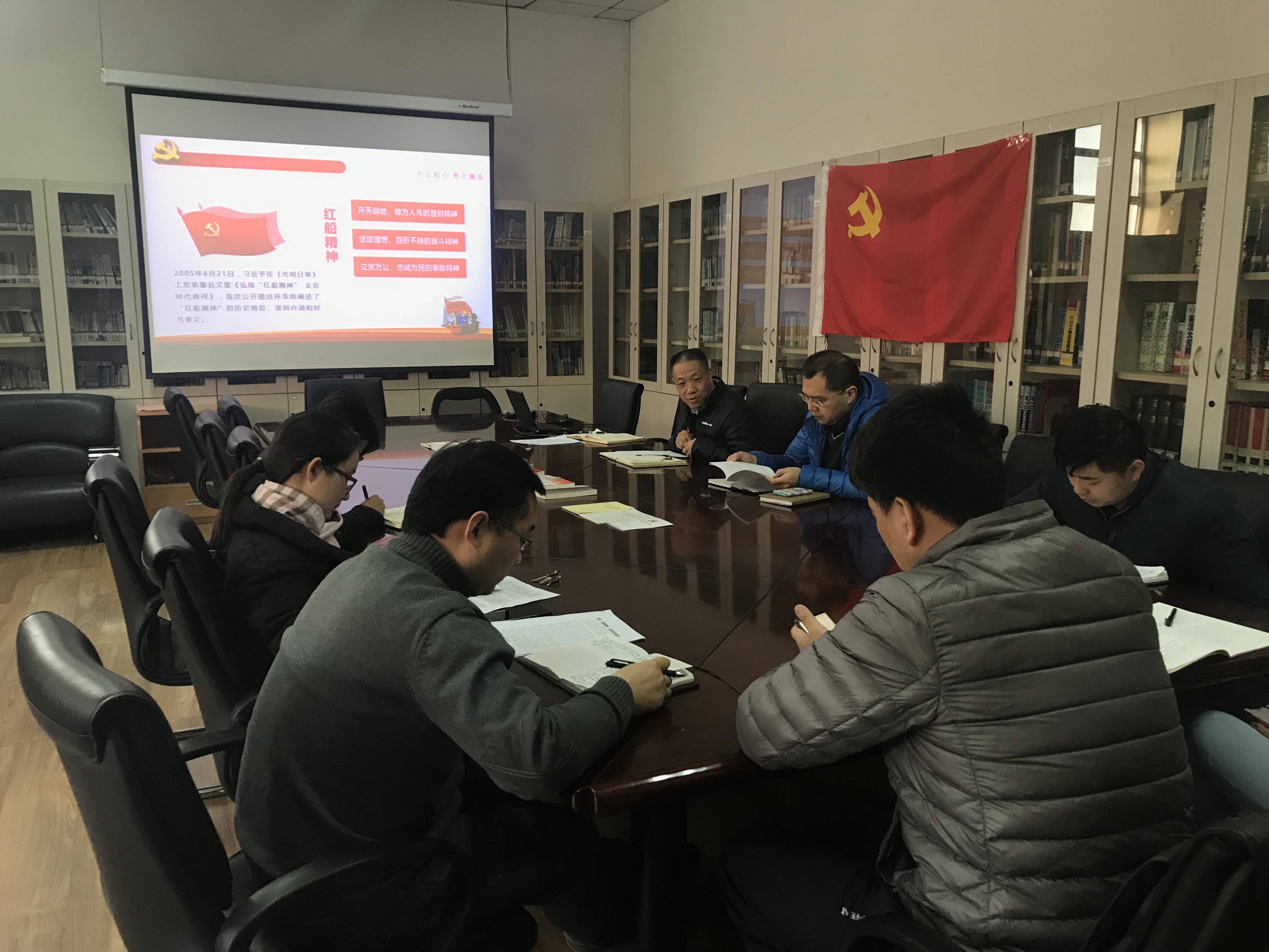 PG电子·仿照器(试玩游戏)官方网站