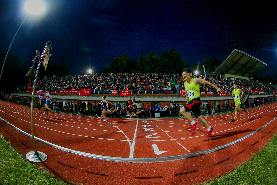 PG电子·仿照器(试玩游戏)官方网站