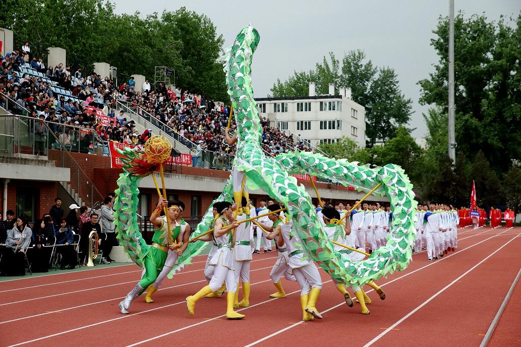 PG电子·仿照器(试玩游戏)官方网站