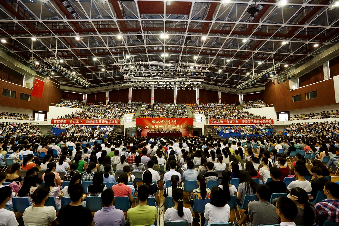 PG电子·仿照器(试玩游戏)官方网站