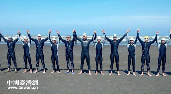 PG电子·仿照器(试玩游戏)官方网站