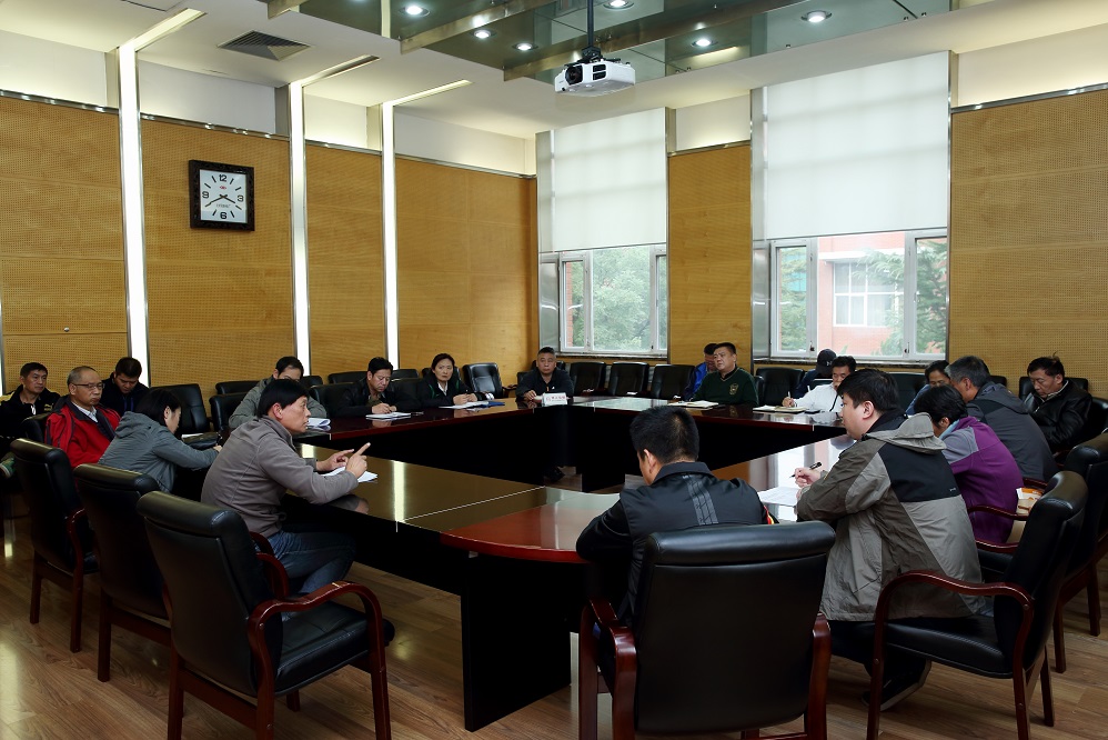 PG电子·仿照器(试玩游戏)官方网站