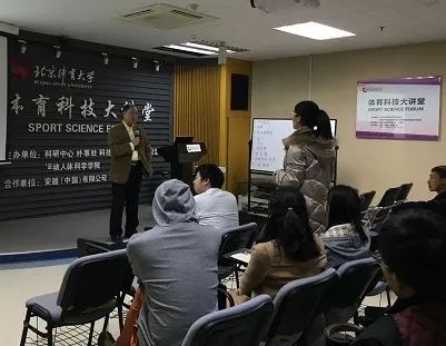 PG电子·仿照器(试玩游戏)官方网站