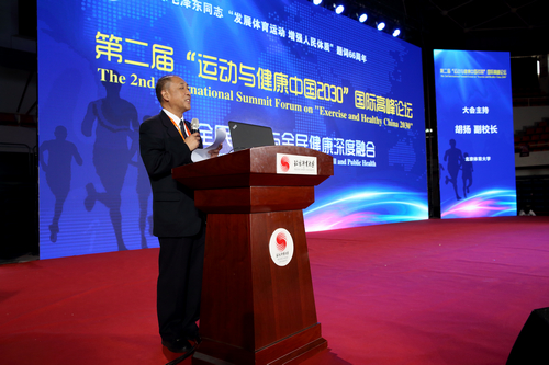 PG电子·仿照器(试玩游戏)官方网站