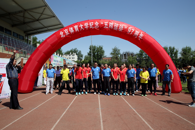 PG电子·仿照器(试玩游戏)官方网站