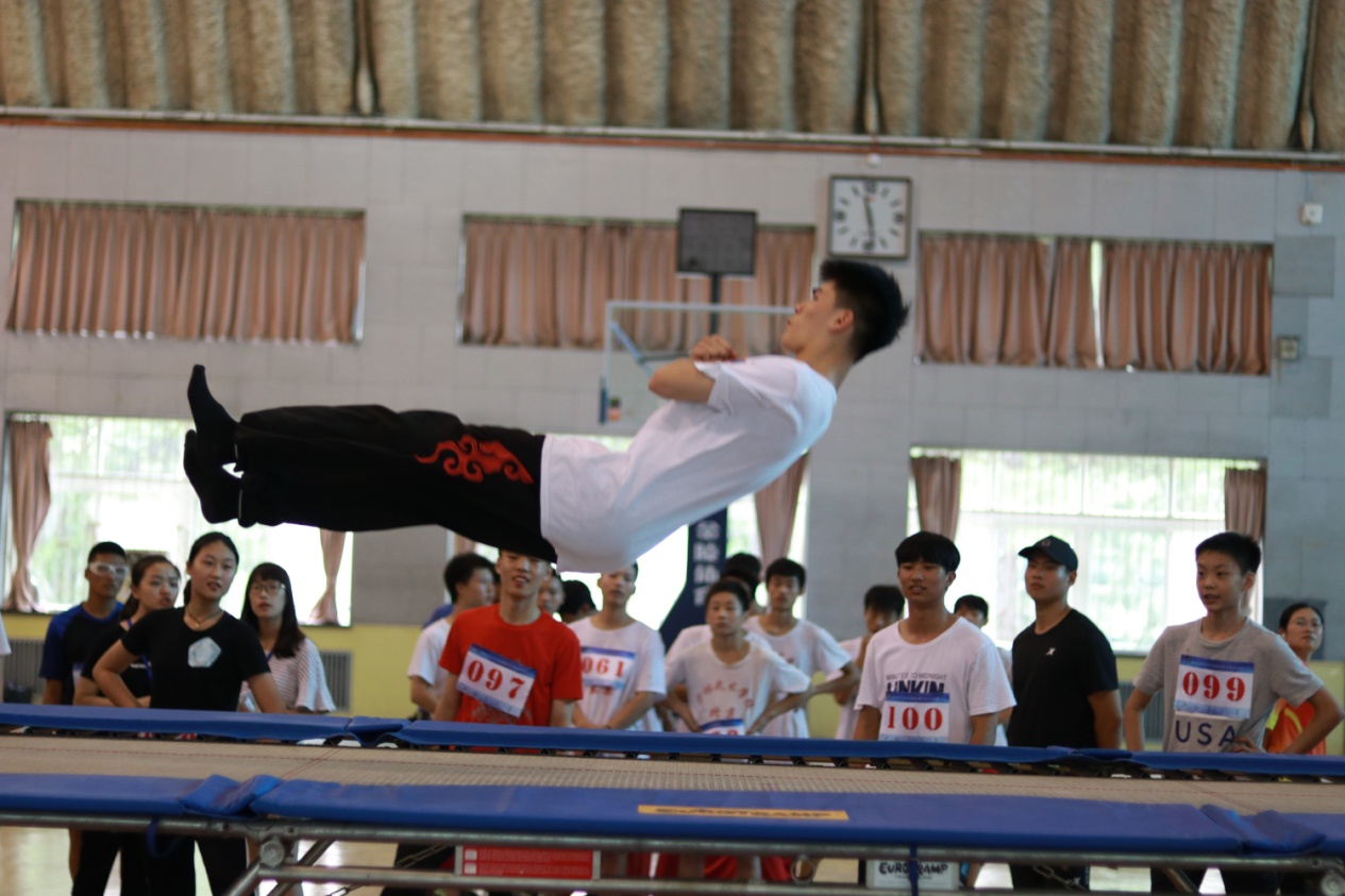 PG电子·仿照器(试玩游戏)官方网站