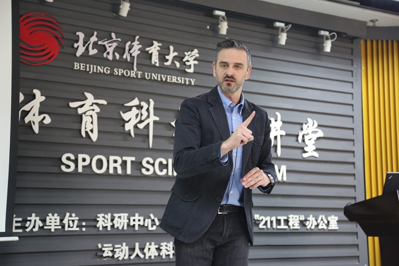 PG电子·仿照器(试玩游戏)官方网站