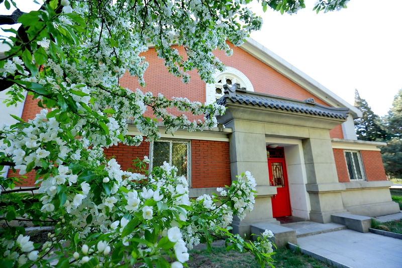 PG电子·仿照器(试玩游戏)官方网站