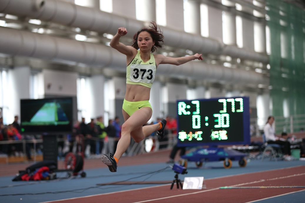 PG电子·仿照器(试玩游戏)官方网站