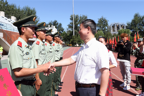 PG电子·仿照器(试玩游戏)官方网站