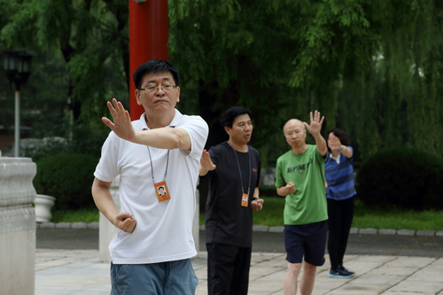 PG电子·仿照器(试玩游戏)官方网站