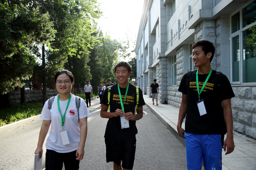 PG电子·仿照器(试玩游戏)官方网站