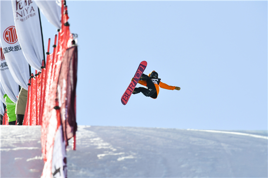 PG电子·仿照器(试玩游戏)官方网站