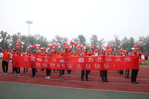 PG电子·仿照器(试玩游戏)官方网站