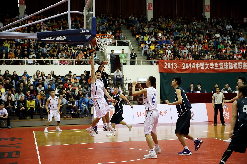 PG电子·仿照器(试玩游戏)官方网站