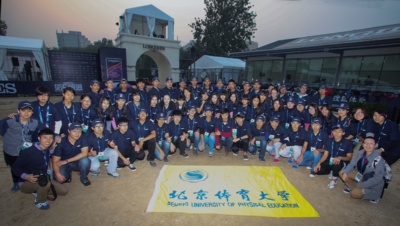 PG电子·仿照器(试玩游戏)官方网站