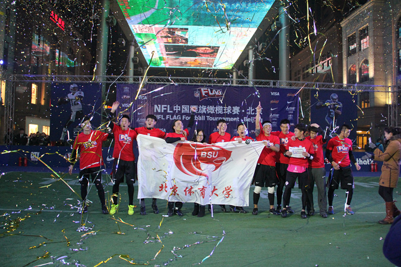 PG电子·仿照器(试玩游戏)官方网站