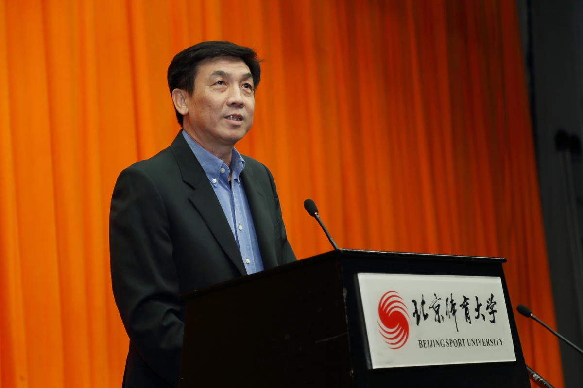 PG电子·仿照器(试玩游戏)官方网站