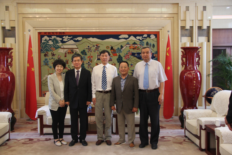 PG电子·仿照器(试玩游戏)官方网站